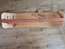 gibbon slackline gebraucht kaufen  Lemgow