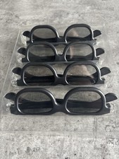 Logic glasses x for sale  ELLESMERE PORT