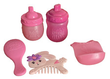 Baby alive accessories for sale  Branford