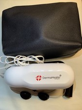 Dermahealer compact uvb for sale  San Antonio