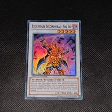 T010 yellow mega usato  Verrua Savoia