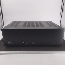 Read sonance sonamp for sale  Baraboo