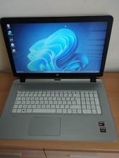 Portable amd 20ghz d'occasion  La Rochelle