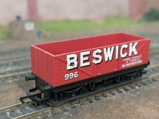 Hornby r1127 gauge for sale  COALVILLE