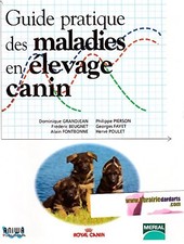 Guide pratique maladies d'occasion Guide pratique maladies d'occasion  France