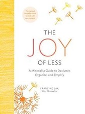 The joy less gebraucht kaufen  Berlin