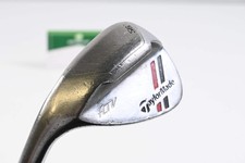 Left hand taylormade for sale  LOANHEAD