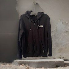 Vans sweater unisex gebraucht kaufen  Herne