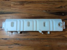 Radiator coolant overflow for sale  Las Vegas