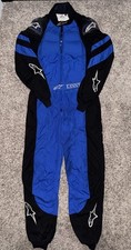 Alpinestar mx3 racing d'occasion  Expédié en Belgium