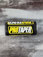 Protaper handlebar bar for sale  Landenberg