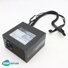 psu for sale psu for sale STAFFORD