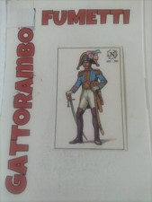 Figurine armi soldati usato  Papiano
