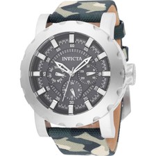Relógio masculino Invicta I-Force data quartzo dia mostrador preto 47581 comprar usado Relógio masculino Invicta I-Force data quartzo dia mostrador preto 47581 comprar usado  Enviando para Brazil