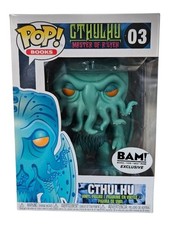 Funko pop book for sale  Lutz