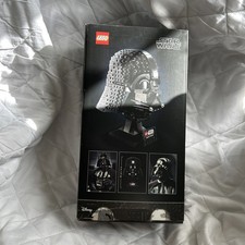 Empty star wars for sale  BEXLEYHEATH