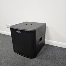 Alto professional ts12s for sale  COLCHESTER