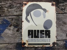 Matériel militaire allemand d'occasion Matériel militaire allemand d'occasion  Franqueville-Saint-Pierre