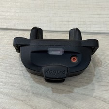 Dogtra mini replacement for sale  Lytle
