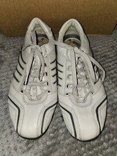 men s shoes skechers for sale men s shoes skechers for sale Clements