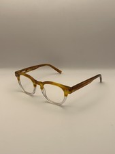 Eyebobs waylaid glasses for sale  Fontana