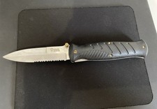 Couteau poche chasse d'occasion  Losne