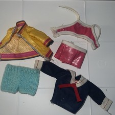 Job lot bundle for sale  WATERLOOVILLE