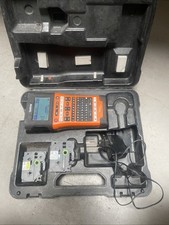 Brother touch e550w for sale  LEEDS