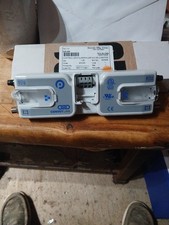 Conveylinx ai2 pulseroller for sale  Gap
