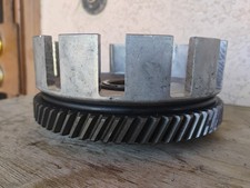 Yamaha 350 clutch for sale  Lemon Grove