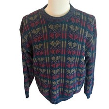 Vintage crew neck for sale  Dalton