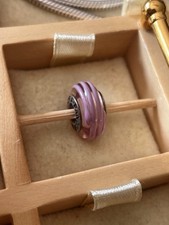 Riginal pandora charm gebraucht kaufen  Neumünster