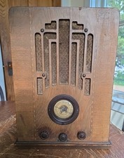 Htf truetone model for sale  Portsmouth