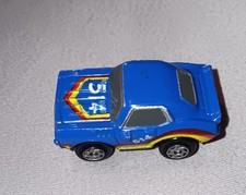 Micro machines galoob for sale  Mercer
