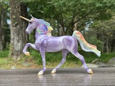 Breyer classic size for sale  Easton