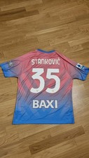 Maglia venezia stankovic usato  Mira