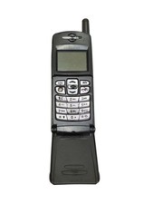 Cellulare vintage usato usato  Settimo Torinese
