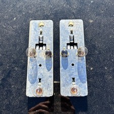 Golf mk1 rear for sale  ST. IVES