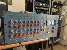 neve desk for sale  PONTYPOOL