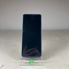 Verizon motorola edge for sale  Fort Thomas