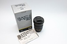 Nikon zoom 24mm for sale  PORTSMOUTH