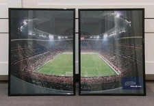Bild wandbild deko gebraucht kaufen  Unkel