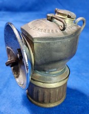 Vintage streamlined justrite for sale  Salem