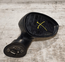 Dx. retrovisore est. usato Dx. retrovisore est. usato  Volpago del Montello