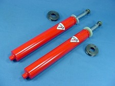 Koni shock absorber for sale  Jamestown