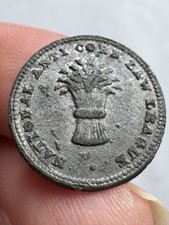 023 1845 british for sale  NOTTINGHAM