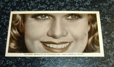 Ardath card no22 for sale  LEIGHTON BUZZARD