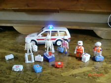 playmobil krankenwagen gebraucht kaufen playmobil krankenwagen gebraucht kaufen Olfen