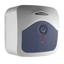 Ariston bluevor303eu scaldacqu usato  Italia