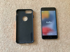 Iphone plus for sale  MARKET HARBOROUGH